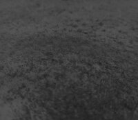 Teppich Teppichsatz Autoteppich für VW Käfer Typ 1 1958 - 1968  schwarz