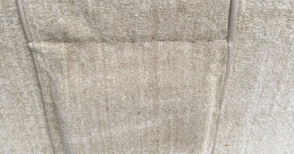 Hutablage Kofferraumabdeckung Ablage für Mercedes SLC 107 beige