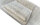 Hutablage Kofferraumabdeckung Ablage für Mercedes SLC 107 beige