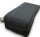 Mittelarmlehne Armlehne  für Mercedes W124 Stoff schwarz