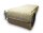 Mittelarmlehne Armlehne  für Mercedes W124 Stoff beige