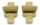 Sonnenblendenclips Halter für Mercedes Benz W123 W201 W124 W126 W140 beige
