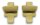 Sonnenblendenclips Halter für Mercedes Benz W123 W201 W124 W126 W140  beige