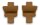 Sonnenblendenclips Halter für Mercedes Benz W123 W201 W124 W126 W140 dattel