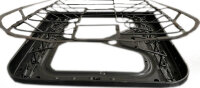 Original Mercedes Benz Federkern Sitzfläche Sitzgestell für W123 und W116