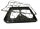 Original Mercedes Benz Federkern Sitzfläche Sitzgestell für W123 und W116