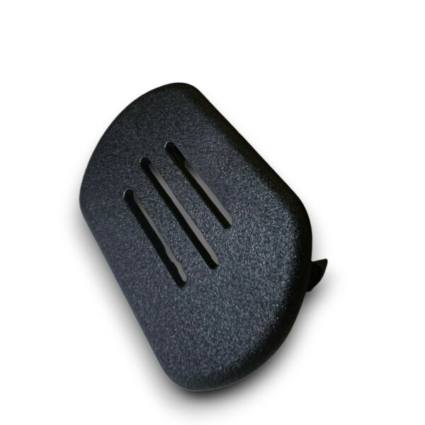 Mittelarmlehne Abdeckplatte für Mercedes SL107 W114 W115 W123 W108 W109 W111 etc.