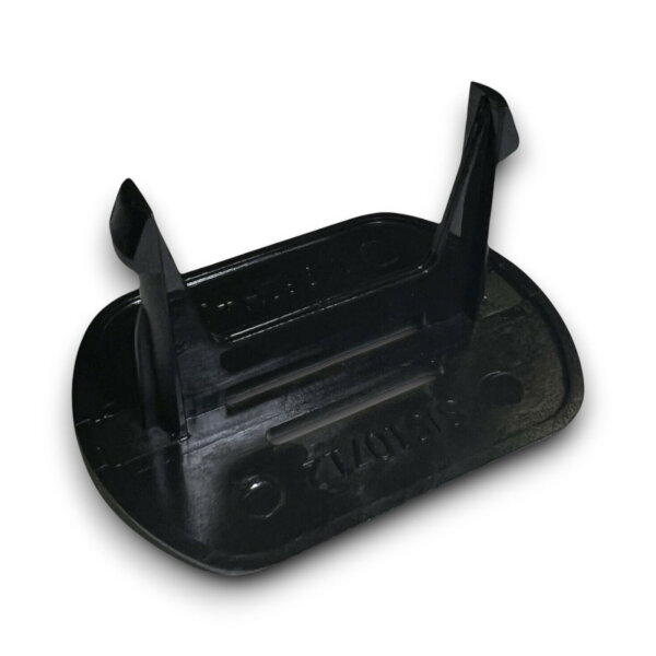 Mittelarmlehne Abdeckplatte für Mercedes SL107 W114 W115 W123 W108 W109 W111 etc.