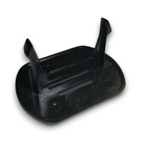Mittelarmlehne Abdeckplatte für Mercedes SL107 W114 W115 W123 W108 W109 W111 etc.