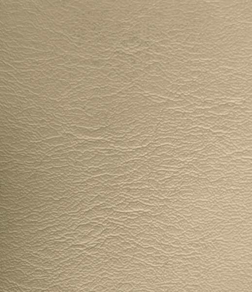 Kunstleder Skai MB-Tex Optik Oldtimer Youngtimer für Mercedes  beige