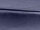Mittelarmlehne Armlehne für Mercedes W123 Stoff blau Polstercode 052