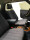 Mittelarmlehne Armlehne für Mercedes W123 Stoff beige Polstercode 055