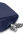 Mittelarmlehne für Mercedes W123 Coupe /Limo/ Kombi 3.Serie blau