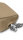 Mittelarmlehne für Mercedes W123 Coupe /Limo/ Kombi 3.Serie beige