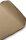 Mittelarmlehne für Mercedes W123 Coupe /Limo/ Kombi 3.Serie beige