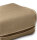 Mittelarmlehne für Mercedes W123 Coupe /Limo/ Kombi 3.Serie beige