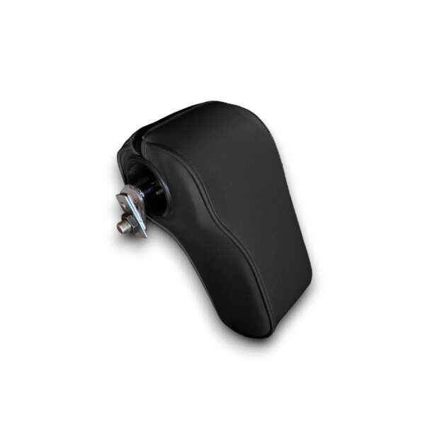 Mittelarmlehne Armlehne für Mercedes W114 W115 /8 W123 W116 W126 schwarz