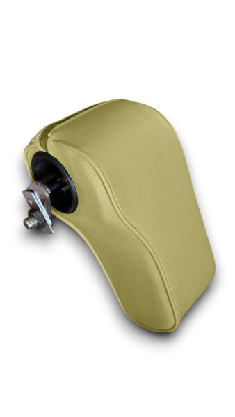 Mittelarmlehne Schwarz Für Audi A4 B5 & VW Passat B5 - Abklappbar