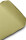 Mittelarmlehne Armlehne für Mercedes W114 W115 /8 W123 W116 W126 pergament
