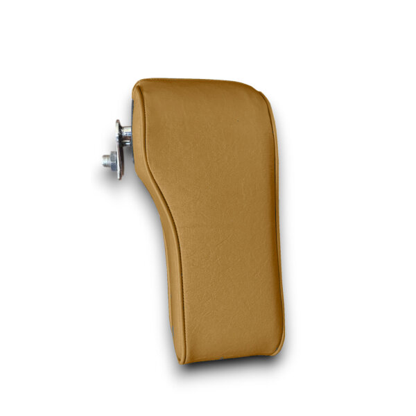 Mittelarmlehne Armlehne für Mercedes W114 W115 /8 W123 W116 W126 dattel