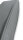 Mittelarmlehne Armlehne für Mercedes W114 W115 /8 W123 W116 W126 grau