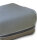 Mittelarmlehne Armlehne für Mercedes W114 W115 /8 W123 W116 W126 grau
