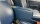 Mittelarmlehne Armlehne für Mercedes W114 W115 /8 W123 W116 W126 blau