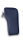 Mittelarmlehne Armlehne für Mercedes W114 W115 /8 W123 W116 W126 blau