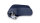 Mittelarmlehne Armlehne für Mercedes W114 W115 /8 W123 W116 W126 blau