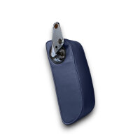 Mittelarmlehne Armlehne für Mercedes SL R107 W107...
