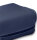 Mittelarmlehne Armlehne für Mercedes SL R107 W107 SL107 blau