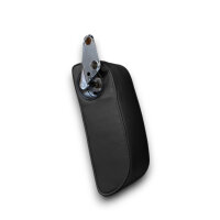 Mittelarmlehne Armlehne für Mercedes SL R107 W107...