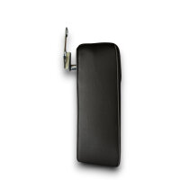 Mittelarmlehne Armlehne für Mercedes SL R107 W107 SL107 schwarz
