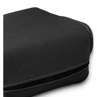 Mittelarmlehne Armlehne für Mercedes SL R107 W107 SL107 schwarz