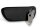 Mittelarmlehne Armlehne für Mercedes SL R107 W107 SL107 schwarz