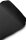 Mittelarmlehne Armlehne für Mercedes SL R107 W107 SL107 schwarz