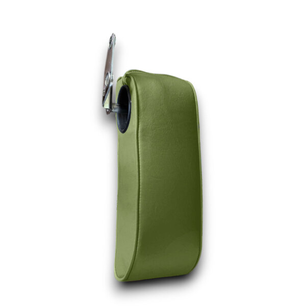 Mittelarmlehne Armlehne für Mercedes SL R107 W107 SL107 grün