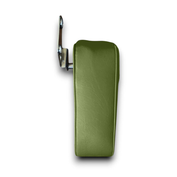 Mittelarmlehne Armlehne für Mercedes SL R107 W107 SL107 grün