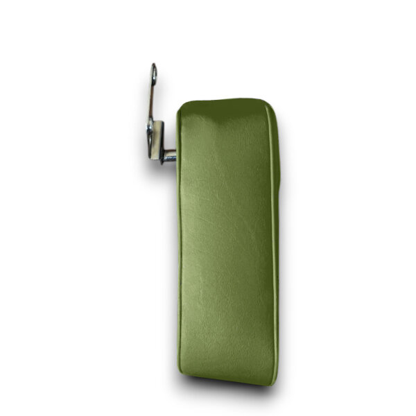 Mittelarmlehne Armlehne für Mercedes SL R107 W107 SL107 grün