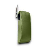 Mittelarmlehne Armlehne für Mercedes SL R107 W107 SL107 grün