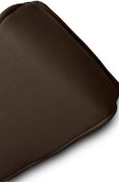 Mittelarmlehne Armlehne für Mercedes SL R107 W107 SL107 braun