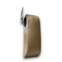 Mittelarmlehne Armlehne für Mercedes SL R107 W107 SL107 beige