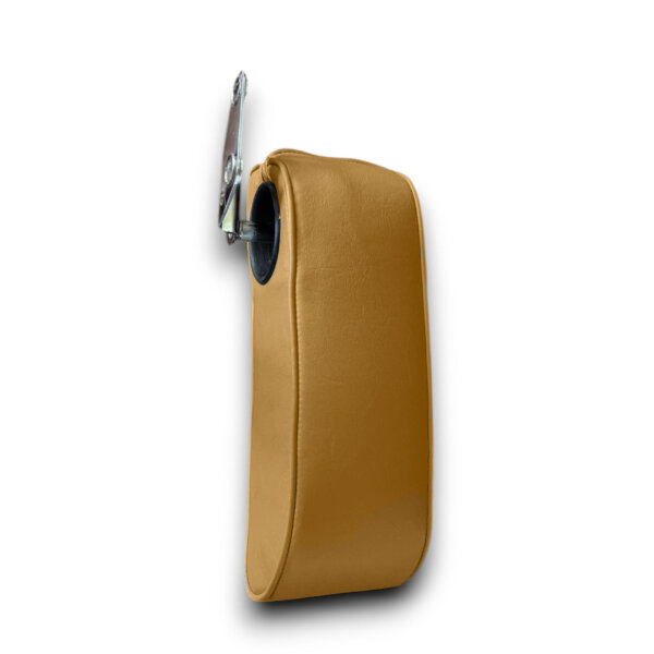 Mittelarmlehne Armlehne für Mercedes SL R107 W107 SL107 dattel