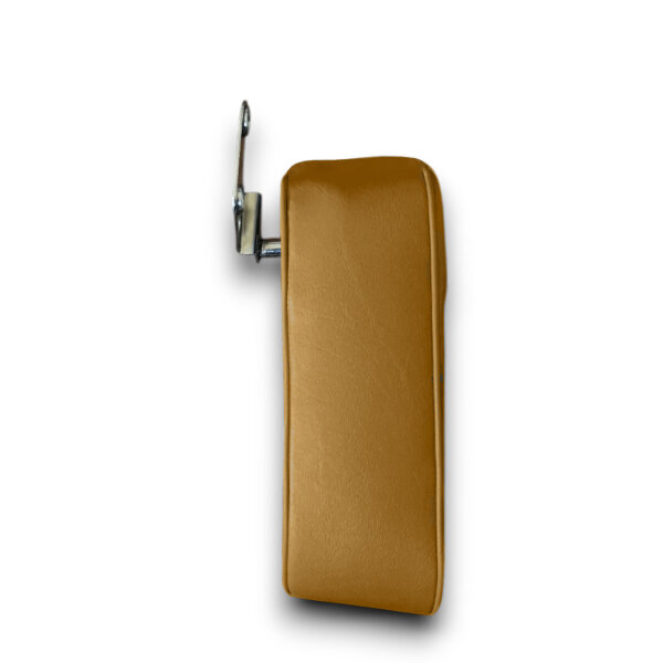 Mittelarmlehne Armlehne für Mercedes SL R107 W107 SL107 dattel