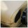 Mittelarmlehne Armlehne für Mercedes SL R107 W107 SL107 dattel