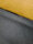 Teppichsatz für Mercedes Benz SL107 R107/W107  dattel