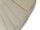 Sitzbezüge Bezüge  für Mercedes Benz W111 W110 190 Heckflosse beige