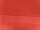 Teppichsatz Teppich Gummi Velours passend für Mercedes Benz W111 Coupe rot