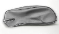 Bezug Mittelarmlehne Armlehne für Mercedes SL R107 W107 SL107