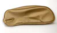 Bezug Mittelarmlehne Armlehne für Mercedes SL R107...